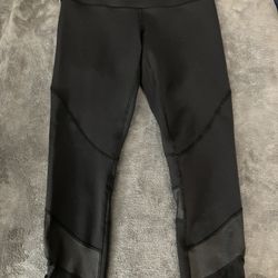 Lulu Lemon Yoga Leggings
