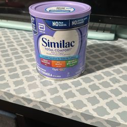 Similac