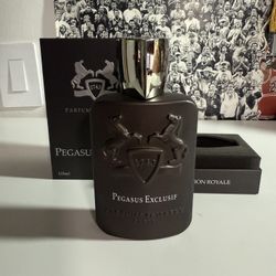 Parfums De Marly Pegasus Exclusif
