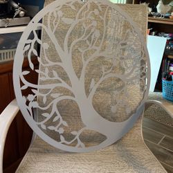 Out Door Decor 