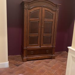 Armoire 