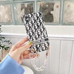 Hats, Cardholders, Wallets, Keychains 