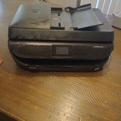 Printer Like Very Good 