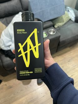 The Box Has 12 Shampoo