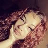 Brianna