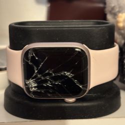 Apple Watch Series 9