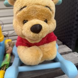 Little Tikes Cozy Coupe