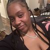 cheyenne