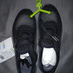 Crocs Lite Ride Women Sneakers Size 9 Pick Up In Clearwater Florida