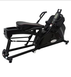 Cr2.5 Cross row machine