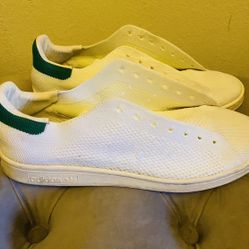 Like New Paid $110 Only $20