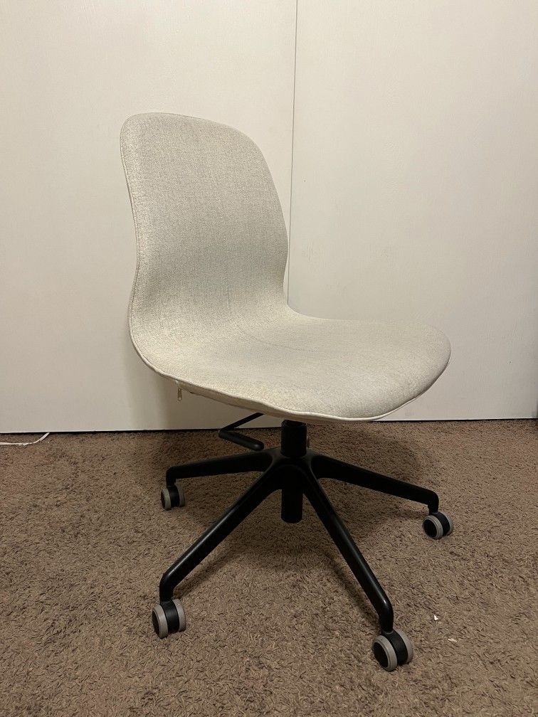 IKEA LÅNGFJÄLL Office Chair