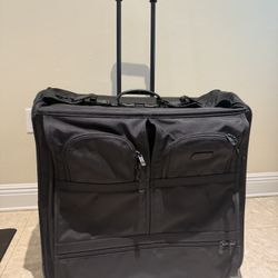 Tumi Extra Large Garment Bag 