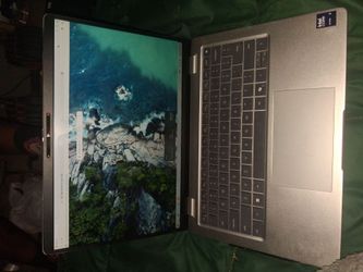Dell LatitudePro 14 Plus (PB14250)