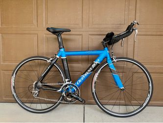 Quintana Roo Kilo Small Size