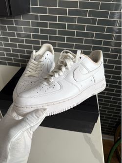 Air Force 1