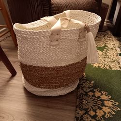 Laundry Bag