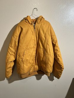 Y2K Clothes A lot Big Sizes Only