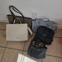 Women Purse Bags