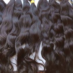 Hair Extensions
