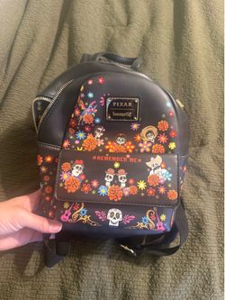 Firefly coco bag