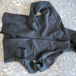 Adidas woman’s size small