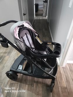 Graco