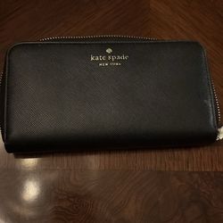 Wallet - Kate Spade