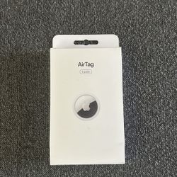 Air Tag 4 Pack 