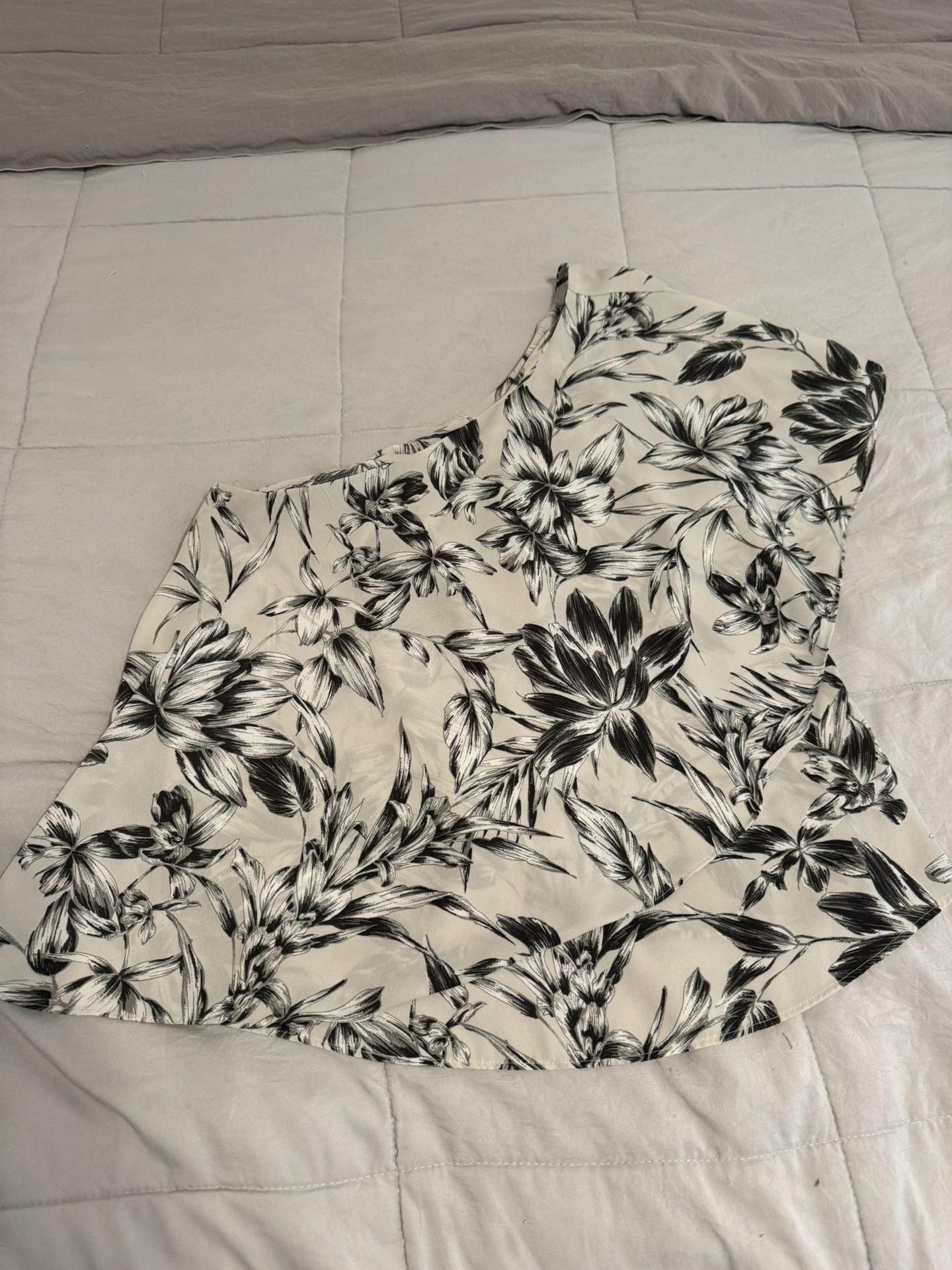 Blusa BANANA. REPUBLIC