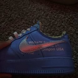Trades Or Cash 