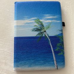 10.2 Inch iPad Case Fit iPad 9th Generation 