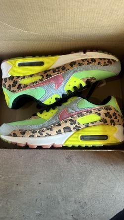 Size 10