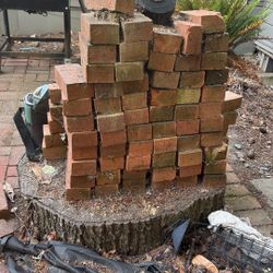Free Bricks 