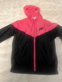 Nike Windbreaker