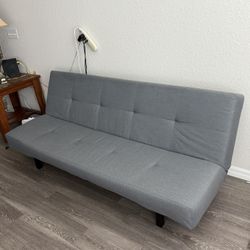 IKEA Sofa/futon