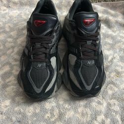 New Balance 9060s 