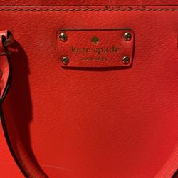 Kate Spade 