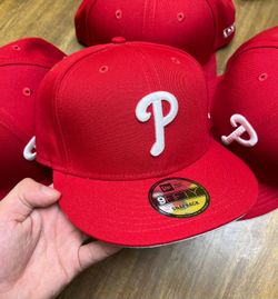 Philadelphia Phillies New era