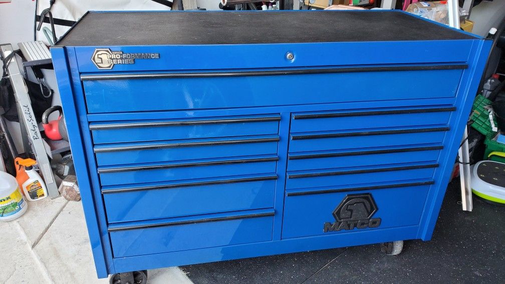 Snap-on,Mac Tools For Sale and Free Tools