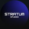 Stratum Studio