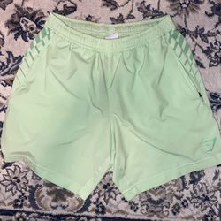 Brand New Gymshark Sport Shorts Size Small 