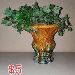 *DESCRIPTION/ DESCRIPCIÓN *