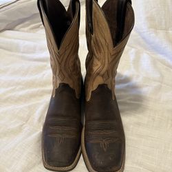 Ariat Men’s Boots