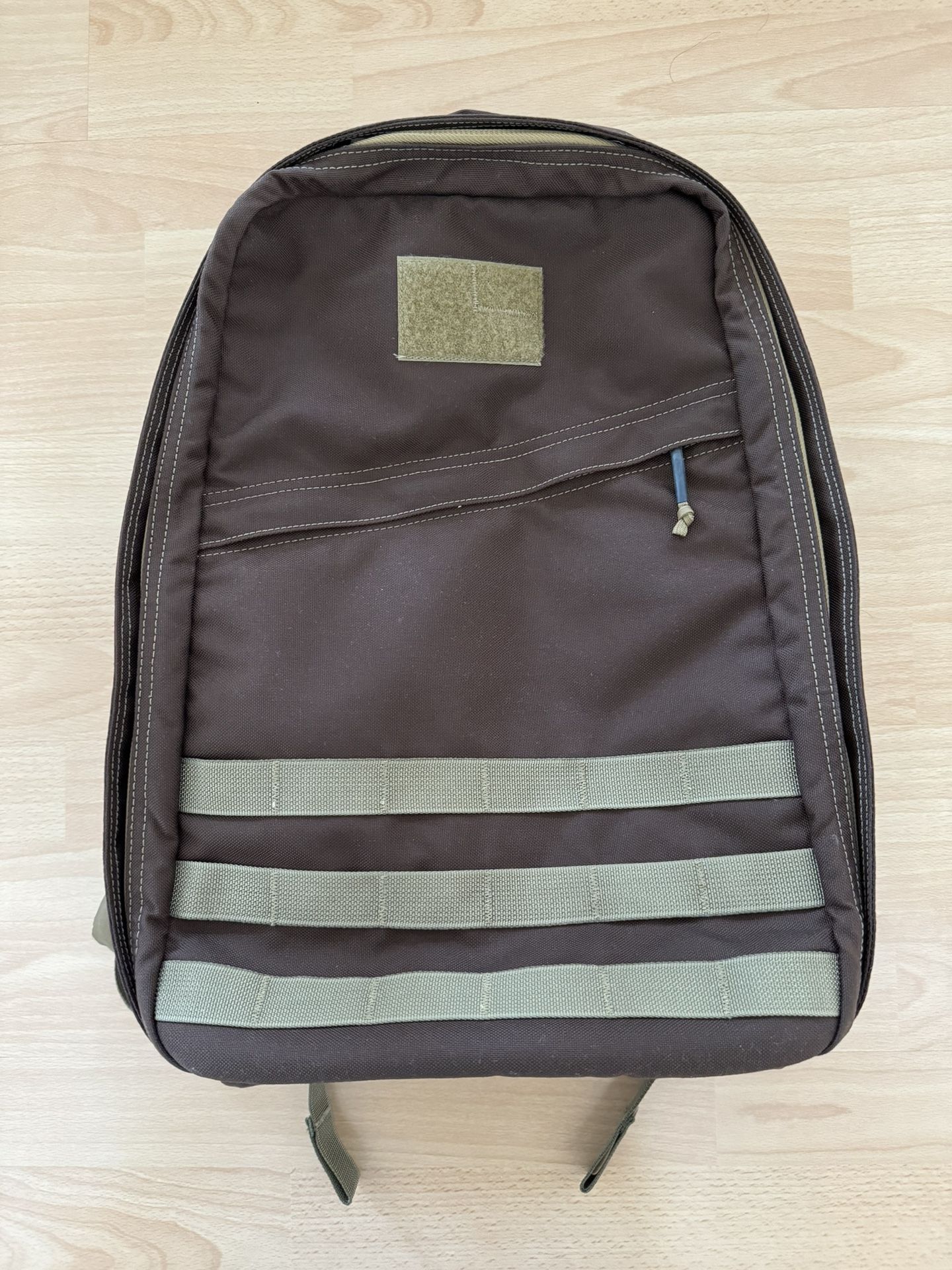 Goruck gr1 java best sale