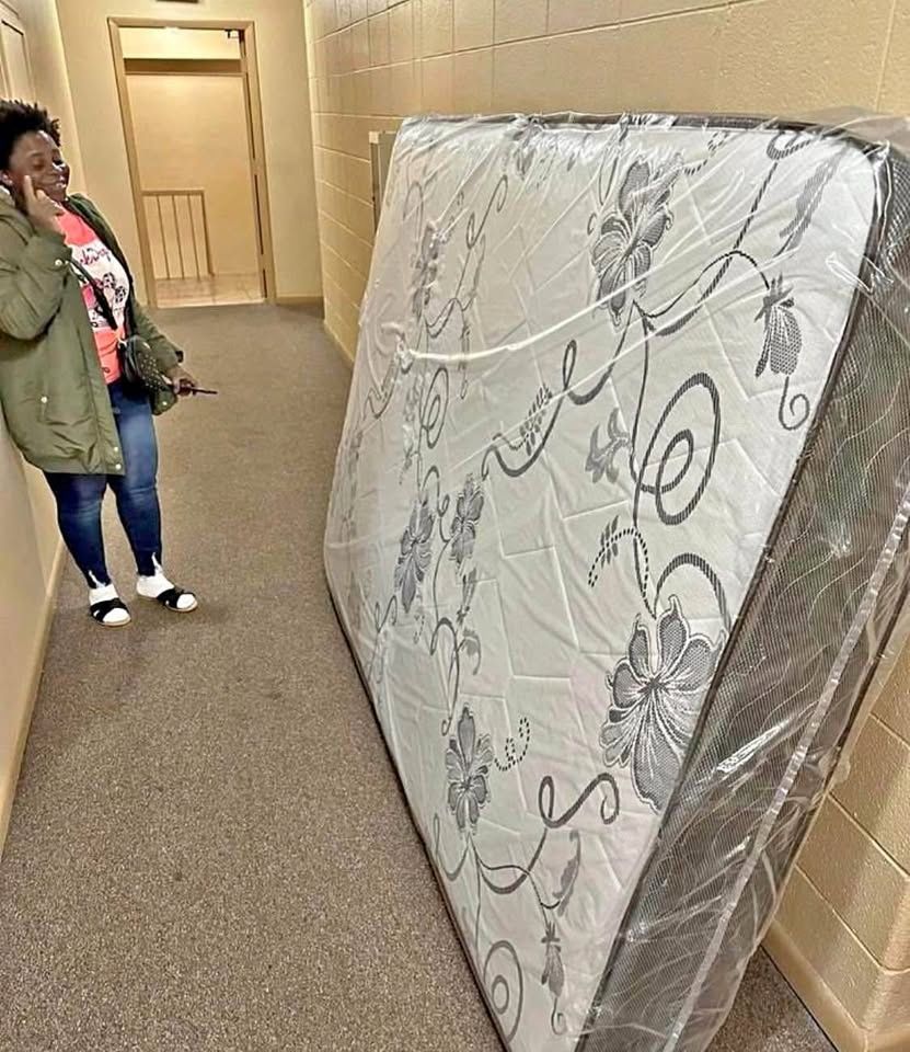 Lowest Price Mattresses‼️‼️