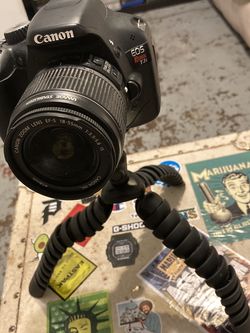 Used dslr camera lenses for sale Clearance