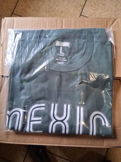 World Cup T-Shirt