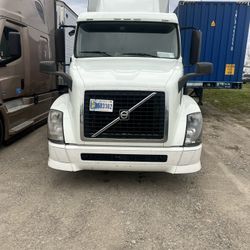 Class A Cdl Truck Driver