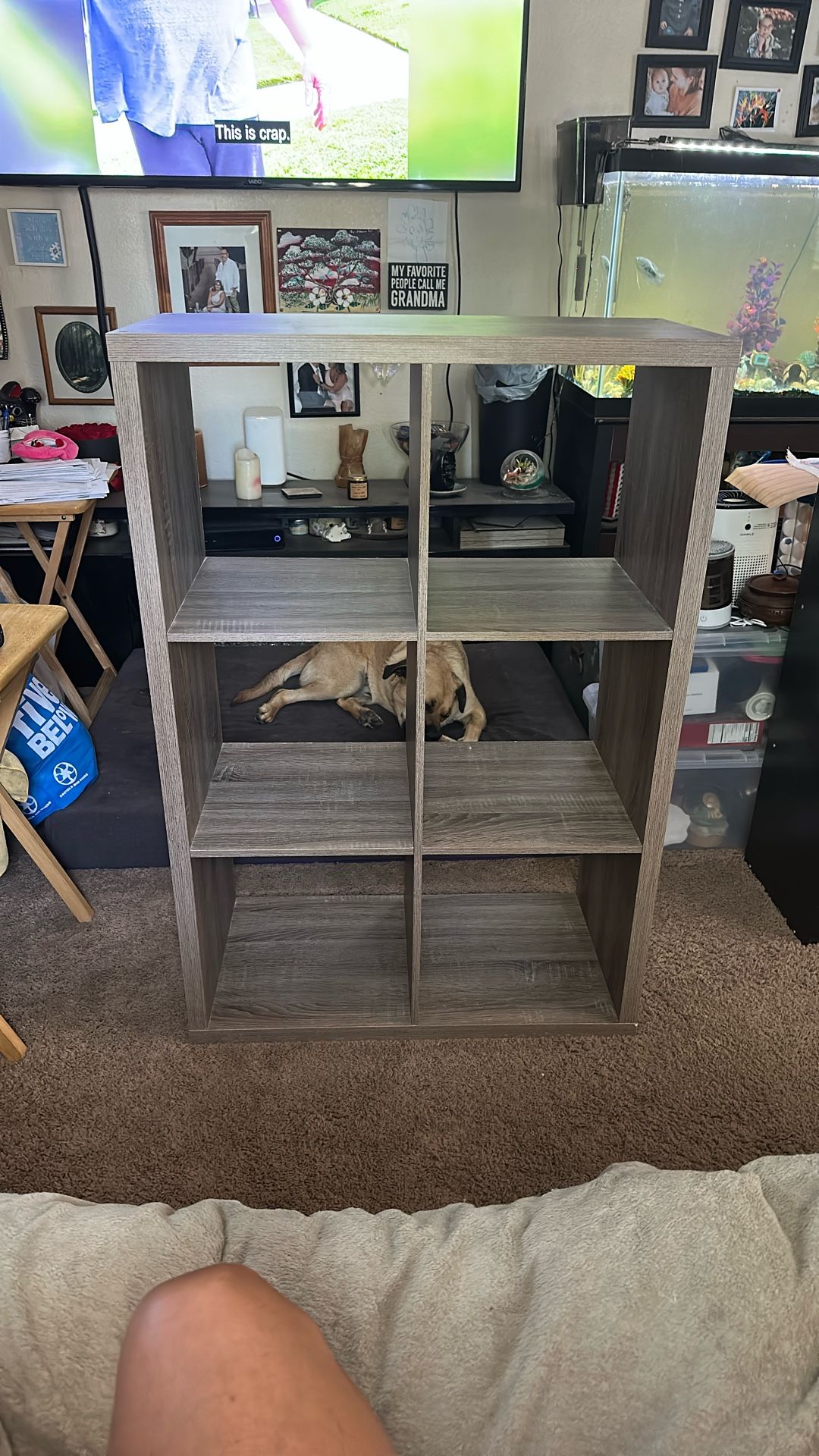 In Great Condition 